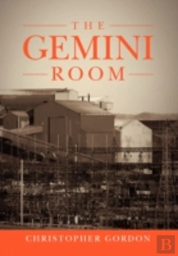 Bertrand.pt - The Gemini Room