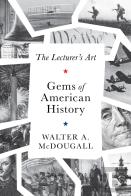 The Gems Of American History