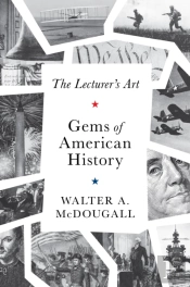 The Gems Of American History
