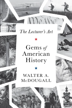 Bertrand.pt - The Gems Of American History
