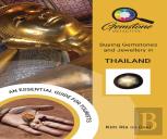 The Gemstone Detective: Buying Gemstones And Jewellery In Thailand