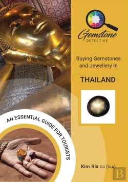 Bertrand.pt - The Gemstone Detective: Buying Gemstones And Jewellery In Thailand