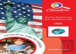 The Gemstone Detective: Buying Gemstones And Jewellery In The Usa