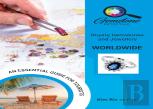 The Gemstone Detective: Buying Gemstones And Jewellery Worldwide