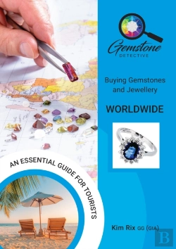 Bertrand.pt - The Gemstone Detective: Buying Gemstones And Jewellery Worldwide