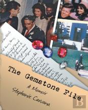 The Gemstone File