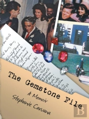 The Gemstone File