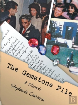 Bertrand.pt - The Gemstone File