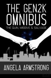 The Gen2k Omnibus