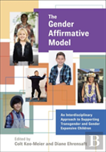 The Gender Affirmative Model