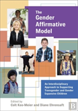 Bertrand.pt - The Gender Affirmative Model