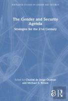 The Gender And Security Agenda
