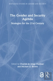 The Gender And Security Agenda