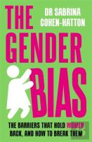 The Gender Bias
