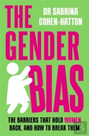 The Gender Bias