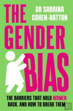 Bertrand.pt - The Gender Bias