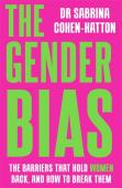 The Gender Bias