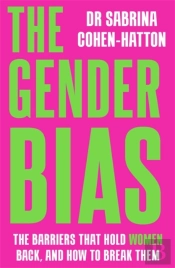 The Gender Bias