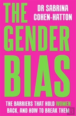 Bertrand.pt - The Gender Bias