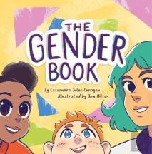 The Gender Book