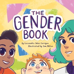 Bertrand.pt - The Gender Book
