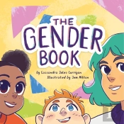 The Gender Book