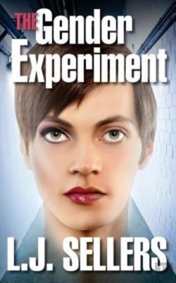 Bertrand.pt - The Gender Experiment