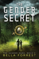 The Gender Game 2