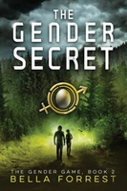 Bertrand.pt - The Gender Game 2
