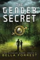 The Gender Game 2