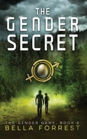 The Gender Game 2