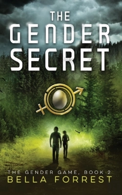 Bertrand.pt - The Gender Game 2