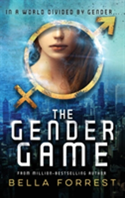 Bertrand.pt - The Gender Game