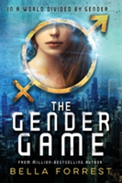 Bertrand.pt - The Gender Game