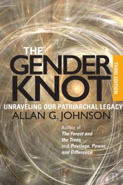 Bertrand.pt - The Gender Knot