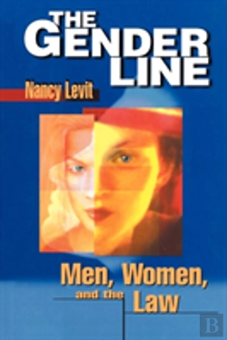 Bertrand.pt - The Gender Line