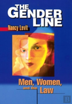 Bertrand.pt - The Gender Line
