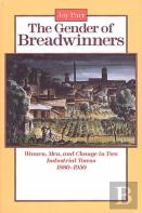 The Gender Of Breadwinners