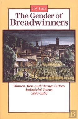 Bertrand.pt - The Gender Of Breadwinners