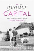The Gender Of Capital