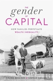 The Gender Of Capital