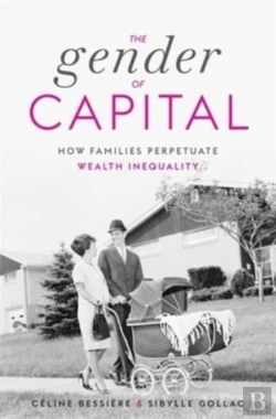 Bertrand.pt - The Gender Of Capital