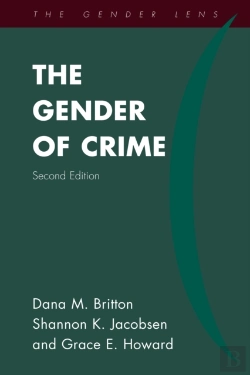 Bertrand.pt - The Gender Of Crime