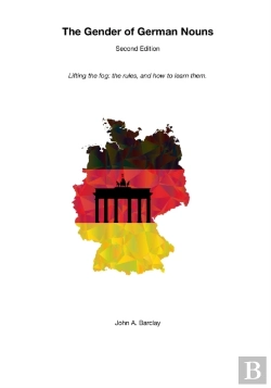 Bertrand.pt - The Gender Of German Nouns