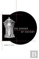 The Gender Of History