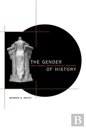 The Gender Of History