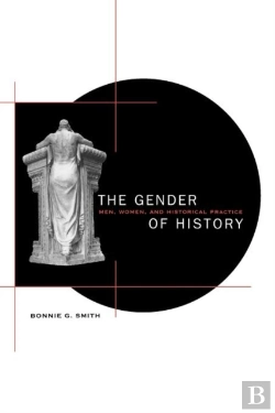 Bertrand.pt - The Gender Of History