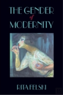 Bertrand.pt - The Gender Of Modernity