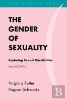 The Gender Of Sexuality
