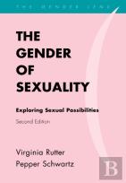 The Gender Of Sexuality
